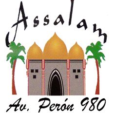 Assalam